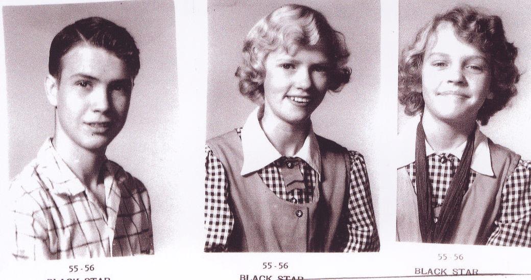 Austin Taylor Dorothy Taylor Genevieve Taylor.jpg